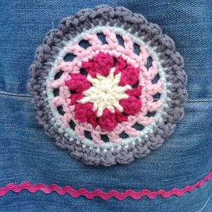 Farmer táska - táska & tok - kézitáska & válltáska - kézitáska - Meska.hu