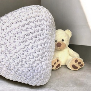 Egyedi cicaház, cicakuckó, kutya fekhely, vagy plüssállattartó  - Kisherceg design - otthon & életmód - macska fekhely - Meska.hu