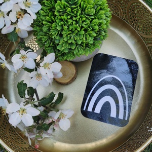 Kontraszt kártyacsomag (24 darabos) - játék & sport - Meska.hu