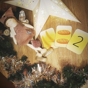 Párosító óvodásoknak - Meska.hu