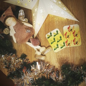 Párosító óvodásoknak - játék & sport - készségfejlesztő és logikai játék - oktató játékok - Meska.hu