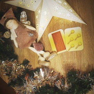 Párosító óvodásoknak - játék & sport - készségfejlesztő és logikai játék - oktató játékok - Meska.hu