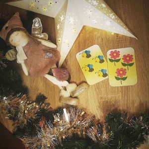 Párosító óvodásoknak - játék & sport - készségfejlesztő és logikai játék - oktató játékok - Meska.hu