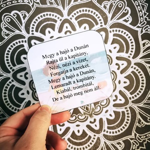 Nyári mondóka gyűjtemény - Meska.hu