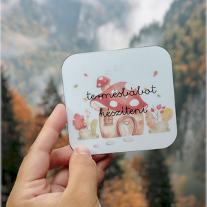 Egész éves Bakancslista pack  - játék & sport - készségfejlesztő és logikai játék - oktató játékok - Meska.hu