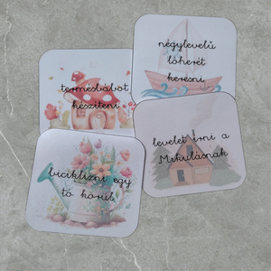 Egész éves Bakancslista pack , Játék & Sport, Készségfejlesztő és Logikai játék, Oktató játékok, Fotó, grafika, rajz, illusztráció, MESKA