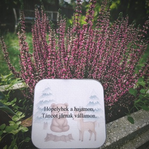 Egész éves mondóka gyűjtemény , Játék & Sport, Ovis felszerelés, Egyéb ovis kiegészítő, Fotó, grafika, rajz, illusztráció, MESKA