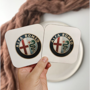 Embléma memória , Játék & Sport, Készségfejlesztő és Logikai játék, Memória játékok, Fotó, grafika, rajz, illusztráció, MESKA