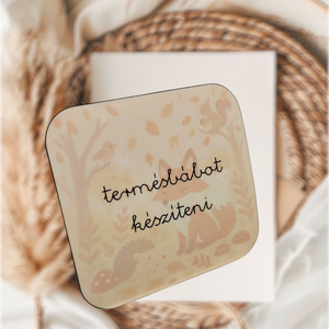 Egész éves Bakancslista kártyacsomagom - játék & sport - táblajáték és kártyajáték - kártya - Meska.hu