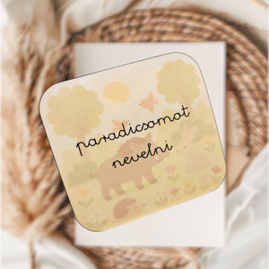 Egész éves Bakancslista kártyacsomagom - játék & sport - táblajáték és kártyajáték - kártya - Meska.hu