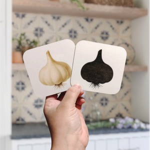 Zöldség-gyümölcs árnyékkereső , Játék & Sport, Készségfejlesztő és Logikai játék, Oktató játékok, Fotó, grafika, rajz, illusztráció, MESKA