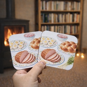 Húsvéti memória , Játék & Sport, Készségfejlesztő és Logikai játék, Memória játékok, Fotó, grafika, rajz, illusztráció, MESKA