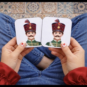 Március 15. memória , Játék & Sport, Készségfejlesztő és Logikai játék, Memória játékok, Fotó, grafika, rajz, illusztráció, MESKA