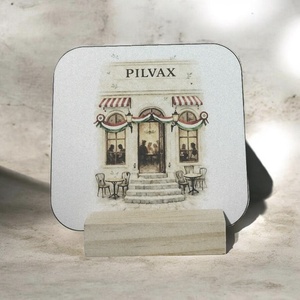 Március 15. memória  - játék & sport - készségfejlesztő és logikai játék - memória játékok - Meska.hu