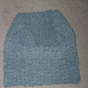 Körsálak , Ruha & Divat, Sál, Sapka, Kendő, Sál, Kötés, MESKA