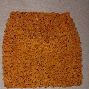 Körsálak  - ruha & divat - sál, sapka, kendő - sál - Meska.hu