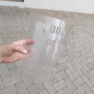 Egyedi stencil, sablon - szerszámok, eszközök - sablonok - Meska.hu Egyedi stencil, sablon - szerszámok, eszközök - sablonok - Meska.hu