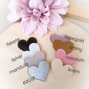 Esküvői nászpár tortadísz gyerekekkel - esküvő - dekoráció - sütidísz - Meska.hu