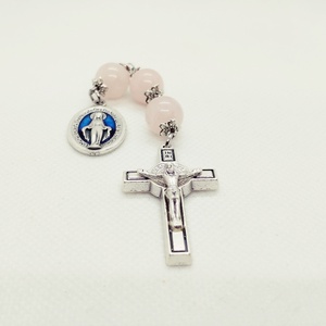 Mária füzér (csodásérme) - Meska.hu