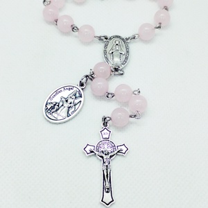 Ékszer csomag Anitának - ékszer - nyaklánc - gyöngyös nyaklánc - Meska.hu