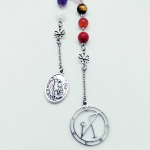 Ékszer csomag Anitának - Meska.hu