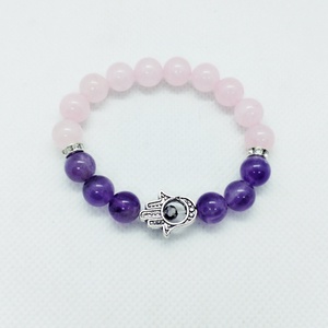 Ékszer csomag Anitának - ékszer - nyaklánc - gyöngyös nyaklánc - Meska.hu