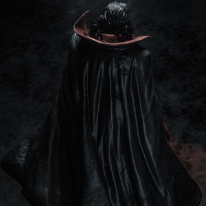 Dracula - művészet - makett, modell - Meska.hu Dracula - művészet - makett, modell - Meska.hu