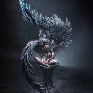 Sphinx - Meska.hu