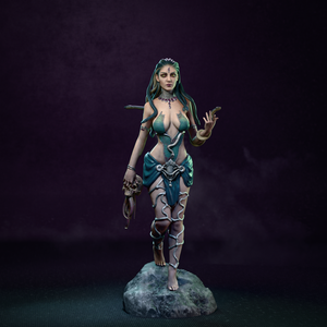 Medusa - Meska.hu