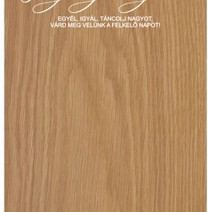 Matrica, esküvői ültetőtábla - DIY - esküvő - dekoráció - tábla & jelzés - Meska.hu