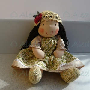 Alma baba -  - Meska.hu