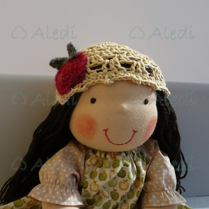 Alma baba -  - Meska.hu