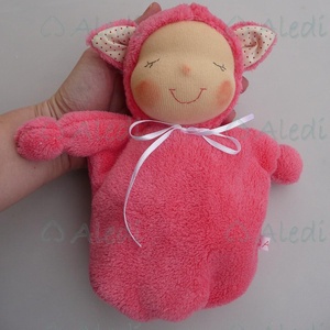 Málna Ninike  -  - Meska.hu