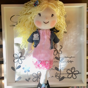 Dia baba -  - Meska.hu