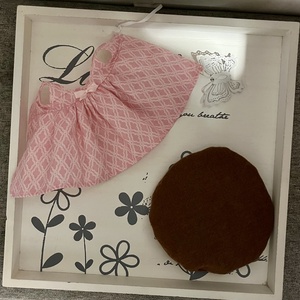 Lotti - játék & sport - baba & babaház - baba - Meska.hu