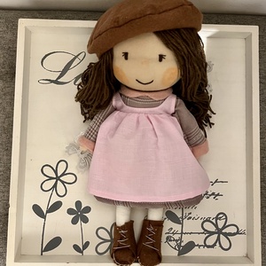 vendeg439658 megrendelő részére  - Meska.hu