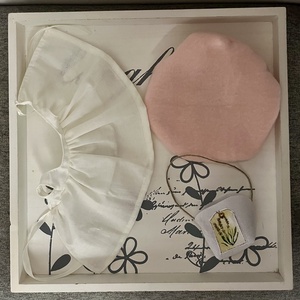 Levendula - játék & sport - baba & babaház - baba - Meska.hu