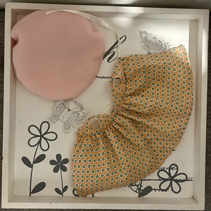 Vica - játék & sport - baba & babaház - baba - Meska.hu