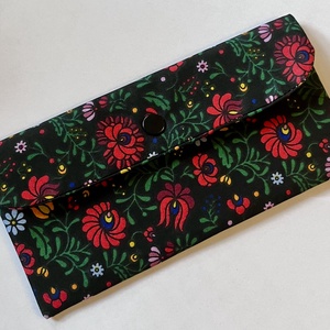 Kis tároló - Meska.hu