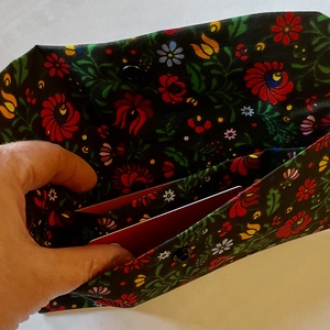 Kis tároló - táska & tok - pénztárca & más tok - telefontok - Meska.hu