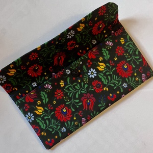 Kis tároló - táska & tok - pénztárca & más tok - telefontok - Meska.hu