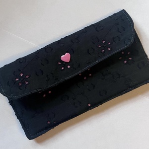 Kis tároló - Meska.hu