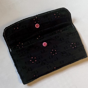 Kis tároló - táska & tok - pénztárca & más tok - telefontok - Meska.hu