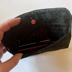 Kis tároló - táska & tok - pénztárca & más tok - telefontok - Meska.hu