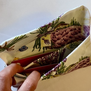 Kis tároló - táska & tok - pénztárca & más tok - telefontok - Meska.hu