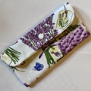 Kis tároló - Meska.hu