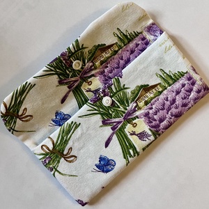 Kis tároló - táska & tok - pénztárca & más tok - telefontok - Meska.hu