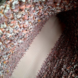 Hearth gyapjútáska - táska & tok - kézitáska & válltáska - kézitáska - Meska.hu