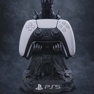 Szauron Nagyúr Joystick tartó, Otthon & Életmód, Tárolás & Rendszerezés, Kontroller tartók, , MESKA