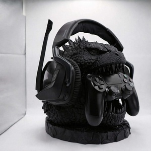 Alexa3DStudio